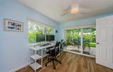 14534 Yacht Club Boulevard - Photo 16