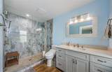14534 Yacht Club Boulevard - Photo 17