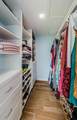 14534 Yacht Club Boulevard - Photo 18
