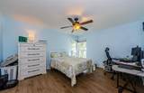 14534 Yacht Club Boulevard - Photo 19