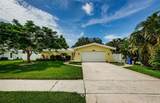 14534 Yacht Club Boulevard - Photo 2