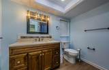 14534 Yacht Club Boulevard - Photo 20
