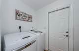 14534 Yacht Club Boulevard - Photo 21