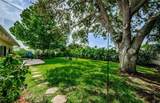 14534 Yacht Club Boulevard - Photo 22
