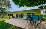 14534 Yacht Club Boulevard - Photo 23