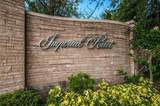 14534 Yacht Club Boulevard - Photo 25