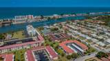 14534 Yacht Club Boulevard - Photo 26