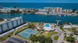 14534 Yacht Club Boulevard - Photo 27
