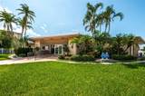 14534 Yacht Club Boulevard - Photo 28