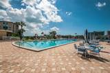 14534 Yacht Club Boulevard - Photo 29