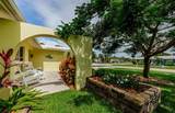 14534 Yacht Club Boulevard - Photo 3
