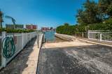 14534 Yacht Club Boulevard - Photo 32