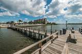 14534 Yacht Club Boulevard - Photo 33