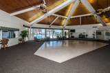 14534 Yacht Club Boulevard - Photo 34