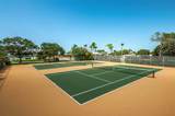 14534 Yacht Club Boulevard - Photo 35