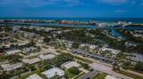 14534 Yacht Club Boulevard - Photo 4