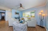 14534 Yacht Club Boulevard - Photo 5