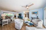 14534 Yacht Club Boulevard - Photo 6