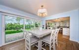 14534 Yacht Club Boulevard - Photo 7