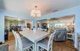14534 Yacht Club Boulevard - Photo 8