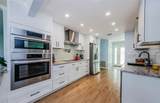 14534 Yacht Club Boulevard - Photo 9