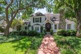 560 Bosphorous Avenue - Photo 1