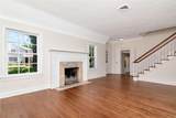 560 Bosphorous Avenue - Photo 11