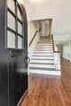 560 Bosphorous Avenue - Photo 12