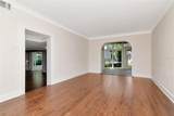 560 Bosphorous Avenue - Photo 13