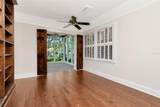 560 Bosphorous Avenue - Photo 14