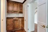 560 Bosphorous Avenue - Photo 15