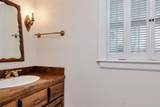 560 Bosphorous Avenue - Photo 16