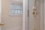 560 Bosphorous Avenue - Photo 17