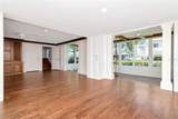 560 Bosphorous Avenue - Photo 18