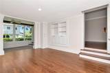 560 Bosphorous Avenue - Photo 19