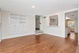 560 Bosphorous Avenue - Photo 20