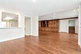 560 Bosphorous Avenue - Photo 21