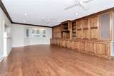 560 Bosphorous Avenue - Photo 22
