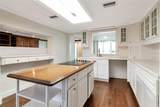 560 Bosphorous Avenue - Photo 24