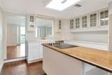 560 Bosphorous Avenue - Photo 25