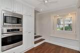 560 Bosphorous Avenue - Photo 26