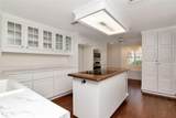 560 Bosphorous Avenue - Photo 27
