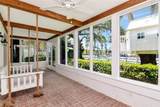 560 Bosphorous Avenue - Photo 28