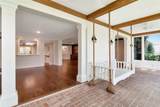 560 Bosphorous Avenue - Photo 29