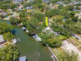 560 Bosphorous Avenue - Photo 3