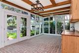 560 Bosphorous Avenue - Photo 30