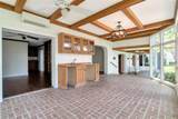 560 Bosphorous Avenue - Photo 31