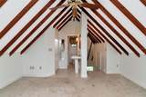 560 Bosphorous Avenue - Photo 32