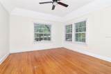 560 Bosphorous Avenue - Photo 33