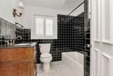 560 Bosphorous Avenue - Photo 34